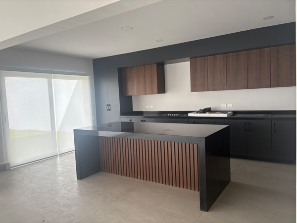 Casa en venta en Country Club Residencial, Saltillo — foto 3 de 22