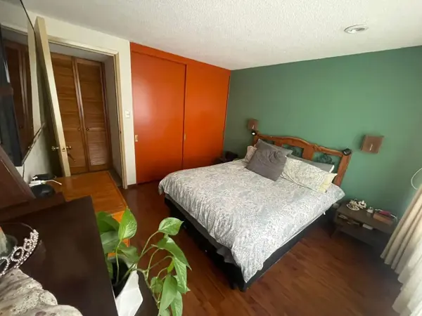 Departamento en venta en Portales Norte, Benito Juárez — foto 2 de 21