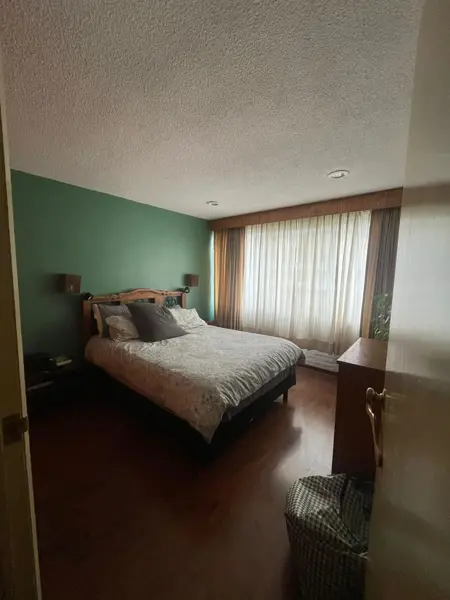 Departamento en venta en Portales Norte, Benito Juárez — foto 3 de 21