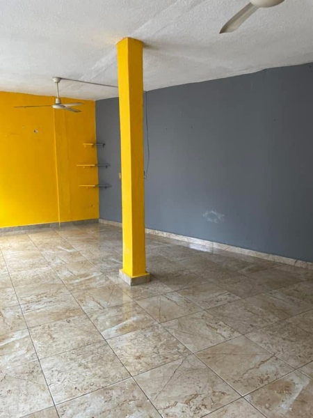 Casa en venta en Parque Madero, Tuxtla Gutiérrez — foto 2 de 8