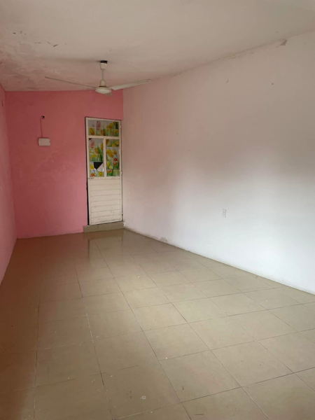 Casa en venta en Parque Madero, Tuxtla Gutiérrez — foto 3 de 8