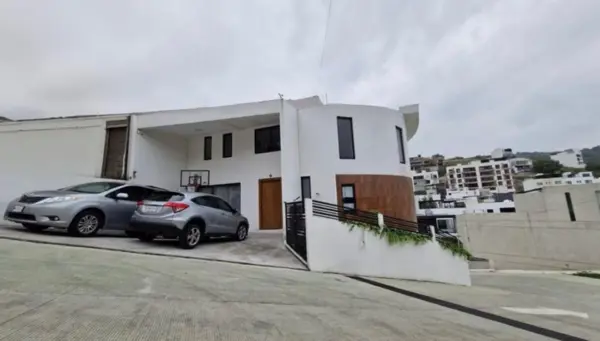 Casa en venta en Lomas de Bellavista, Atizapán de Zaragoza — foto 2 de 48