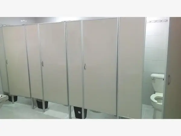 Oficina en renta en Granjas Mexico, Iztacalco — foto 3 de 35