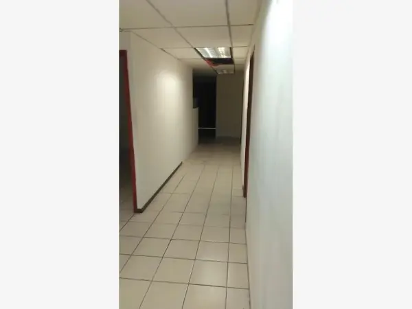 Oficina en renta en Granjas Mexico, Iztacalco — foto 2 de 35