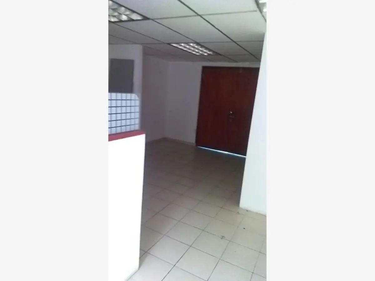 Oficina en renta en Granjas Mexico, Iztacalco — foto 1 de 35