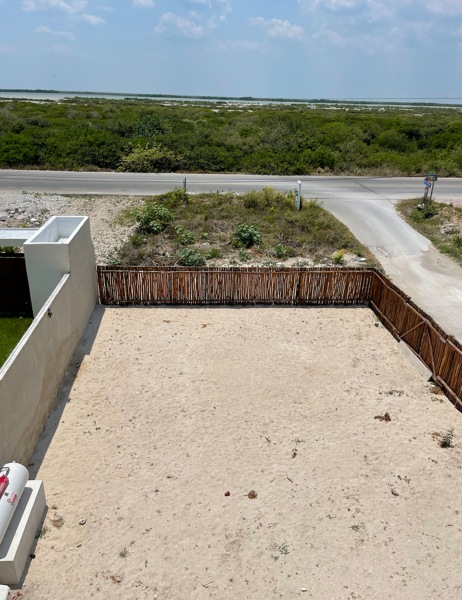 Casa en venta en Chuburna Puerto, Progreso — foto 3 de 26