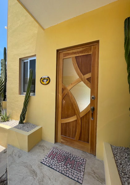 Casa en venta en Chuburna Puerto, Progreso — foto 2 de 26