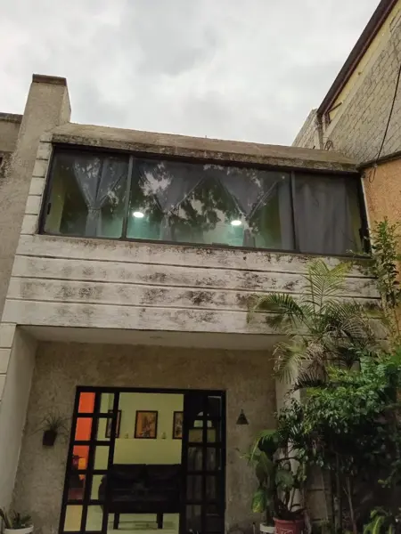 Casa en venta en Jardines de Morelos 5a Sección, Ecatepec de Morelos — foto 2 de 16