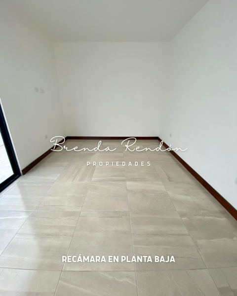 Casa en venta en Villas del Renacimiento, Torreón — foto 3 de 13