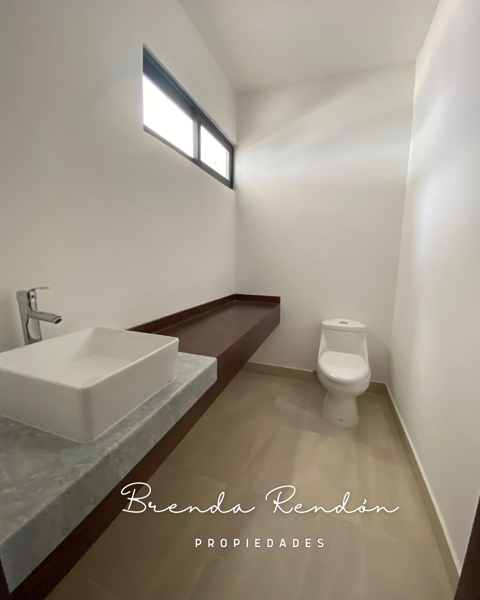 Casa en venta en Villas del Renacimiento, Torreón — foto 2 de 13