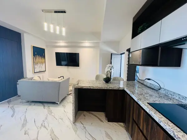 Departamento en venta en Torreon Centro, Torreón — foto 2 de 16