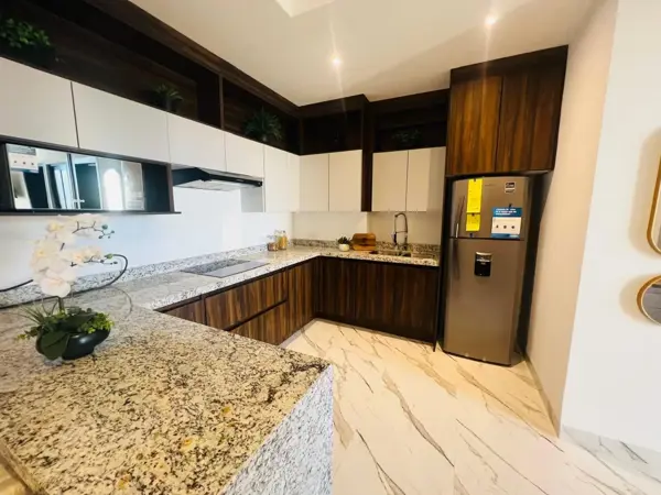 Departamento en venta en Torreon Centro, Torreón — foto 3 de 16