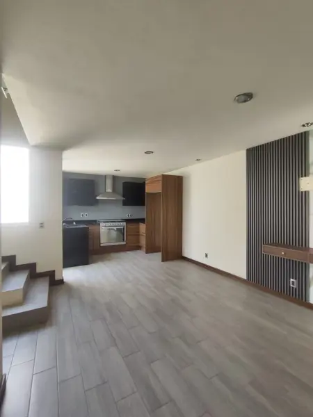 Casa en venta en Santa Anita, San Pedro Tlaquepaque — foto 2 de 10
