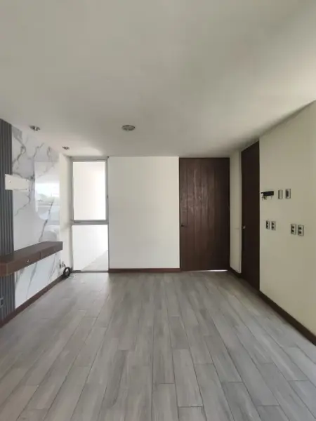 Casa en venta en Santa Anita, San Pedro Tlaquepaque — foto 3 de 10