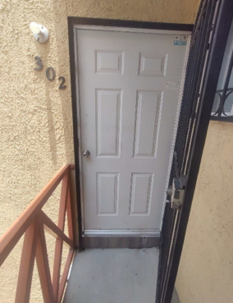 Departamento en venta en Conjunto urbano Real Verona, Tecámac — foto 3 de 13