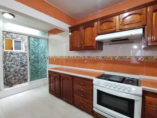 Casa en venta en Puerto Mexico, Coatzacoalcos — foto 3 de 30