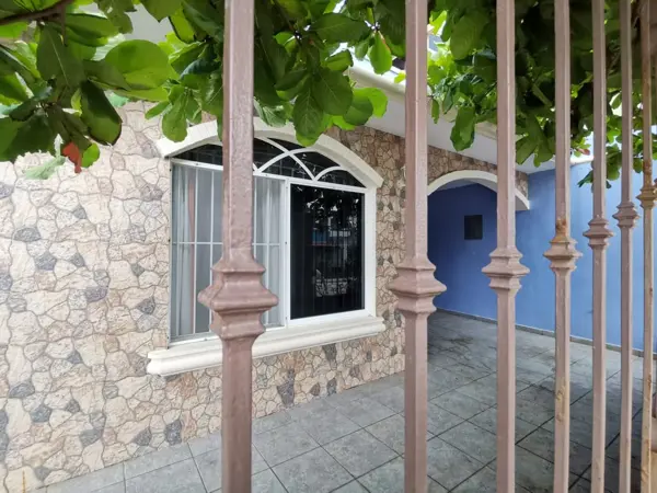 Casa en venta en Puerto Mexico, Coatzacoalcos — foto 2 de 30