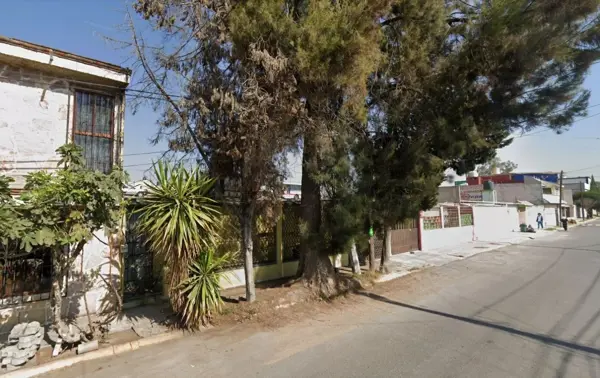 Casa en venta en Jardines de Ecatepec, Ecatepec de Morelos — foto 3 de 22
