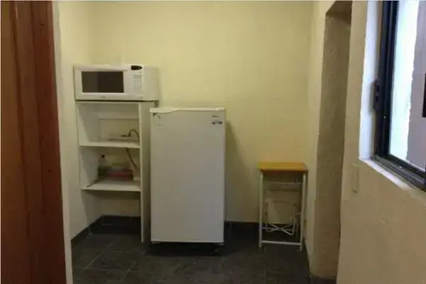 Casa en venta en Ejidal la Libertad, San Luis Potosí — foto 3 de 6