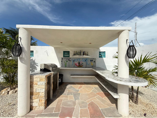 Casa en venta en Chelem, Progreso — foto 3 de 9