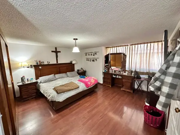 ??? Vive el prestigio, la comodidad y la calidez familiar en Valle de San
