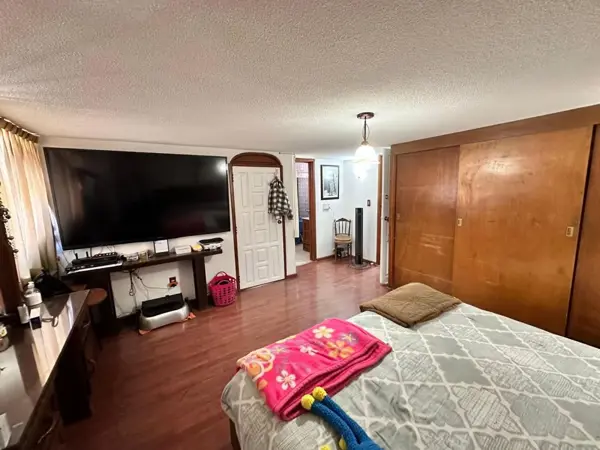 Casa en venta en Valle de San Javier, Pachuca de Soto — foto 2 de 36
