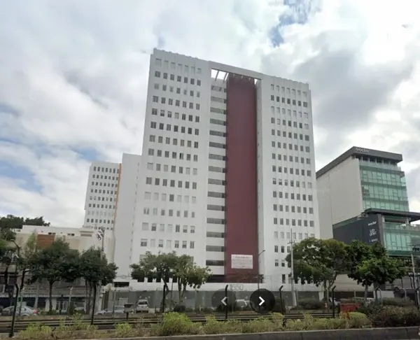 Departamento en venta en Moderna, Benito Juárez — foto 2 de 13