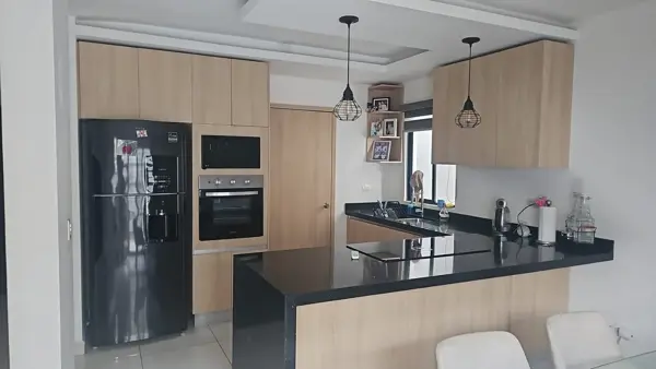 Casa en venta en Atera Residencial, García — foto 2 de 4