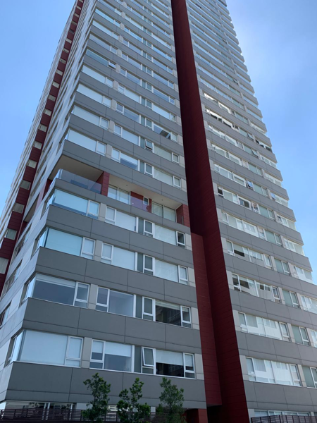 Departamento en venta en San Mateo Tlaltenango, Cuajimalpa de Morelos — foto 2 de 50