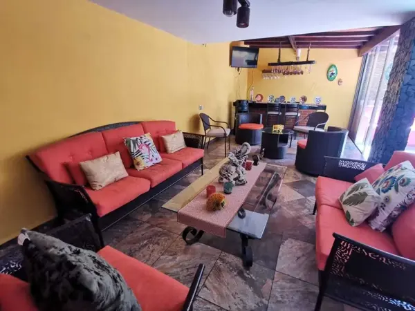 Casa en venta en Viaducto Piedad, Iztacalco — foto 3 de 15