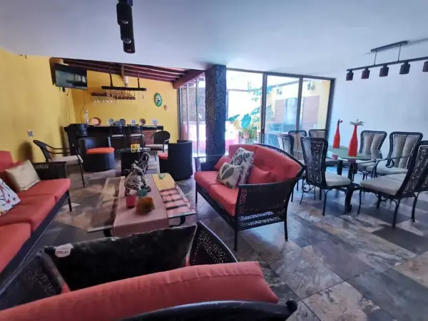 Casa en venta en Viaducto Piedad, Iztacalco — foto 2 de 15