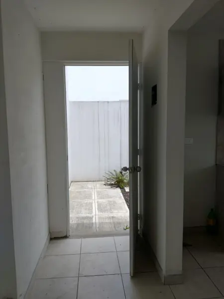 Casa en venta en Emiliano Zapata, Xalapa — foto 2 de 14