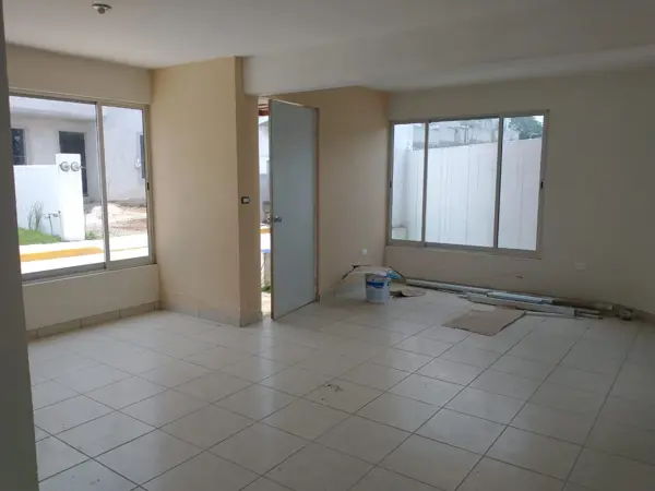 Casa en venta en Emiliano Zapata, Xalapa — foto 3 de 14