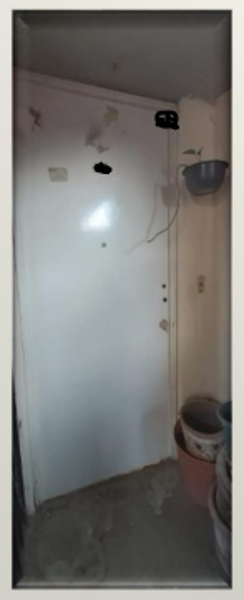 Departamento en venta en Jardines de Morelos Sección Fuentes, Ecatepec de Morelos — foto 3 de 12
