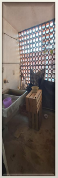 Departamento en venta en Jardines de Morelos Sección Fuentes, Ecatepec de Morelos — foto 2 de 12