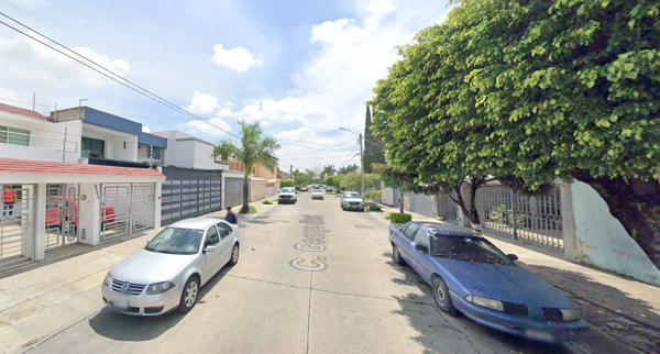 Casa en venta en La Estancia, Zapopan — foto 3 de 11