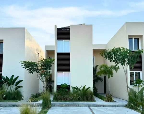 Casa en venta en Rincón del Conchal, Alvarado — foto 2 de 9