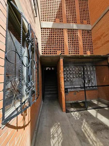 Departamento en venta en Llano de los Baez, Ecatepec de Morelos — foto 3 de 14
