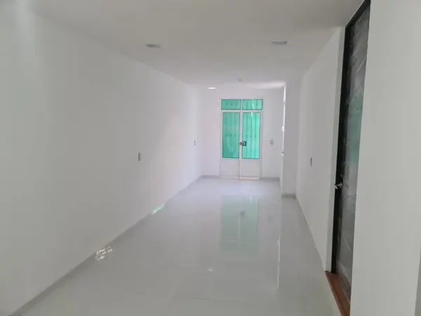 Casa en venta en Ampliación Veinte de Noviembre, Morelia — foto 3 de 10