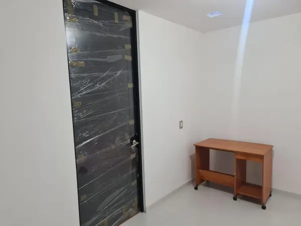 Casa en venta en Ampliación Veinte de Noviembre, Morelia — foto 2 de 10