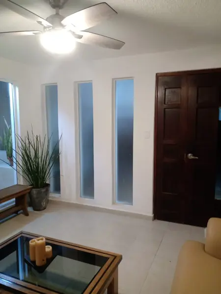 Casa en venta en Montes de Ame, Mérida — foto 2 de 15