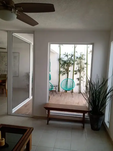 Casa en venta en Montes de Ame, Mérida — foto 3 de 15