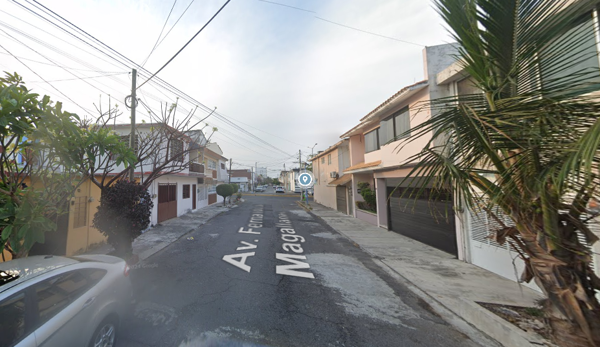 Casa en venta en Virginia, Boca del Río — foto 3 de 10