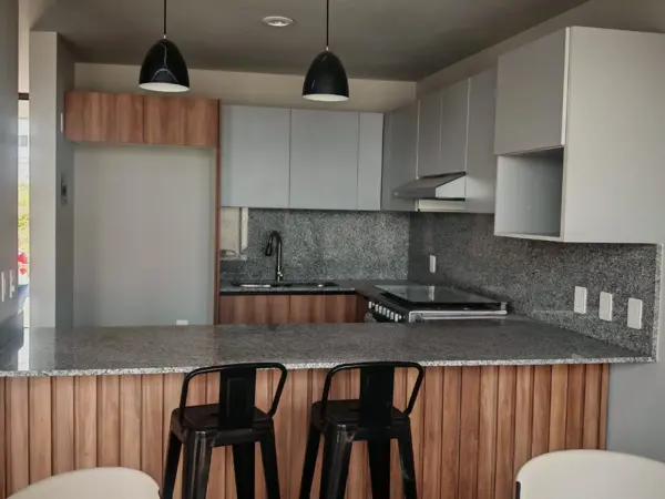 Casa en venta en Capital Sur, El Marqués — foto 3 de 23