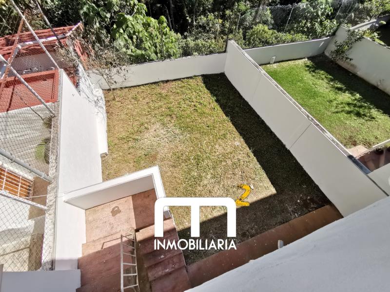Casa en renta en Residencial Campestre, Córdoba — foto 1 de 19