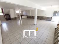 Casa en renta en Residencial Campestre, Córdoba — foto 2 de 19