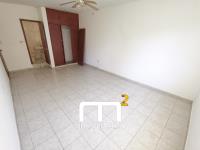 Casa en renta en Residencial Campestre, Córdoba — foto 3 de 19