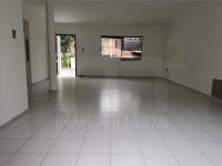 Casa en renta en Residencial Campestre, Córdoba — foto 2 de 20