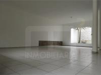 Casa en renta en Residencial Campestre, Córdoba — foto 3 de 20