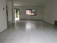 Casa en renta en Residencial Campestre, Córdoba — foto 2 de 20